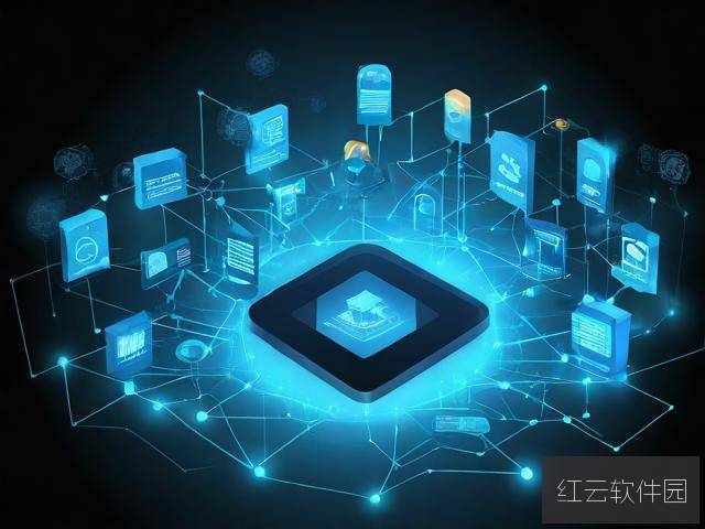 -提升网络安全意识,共建清朗网络空间