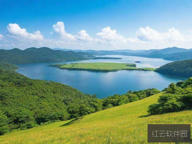 探索日韩欧美精品大地资源，第二页中文高清版深度解析
