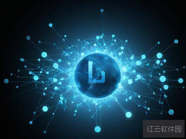 -现象揭示，通过描写深夜网络上的乱象，展现不良信息对青少年的潜在危害，引出社会对健康网络环境的迫切需求